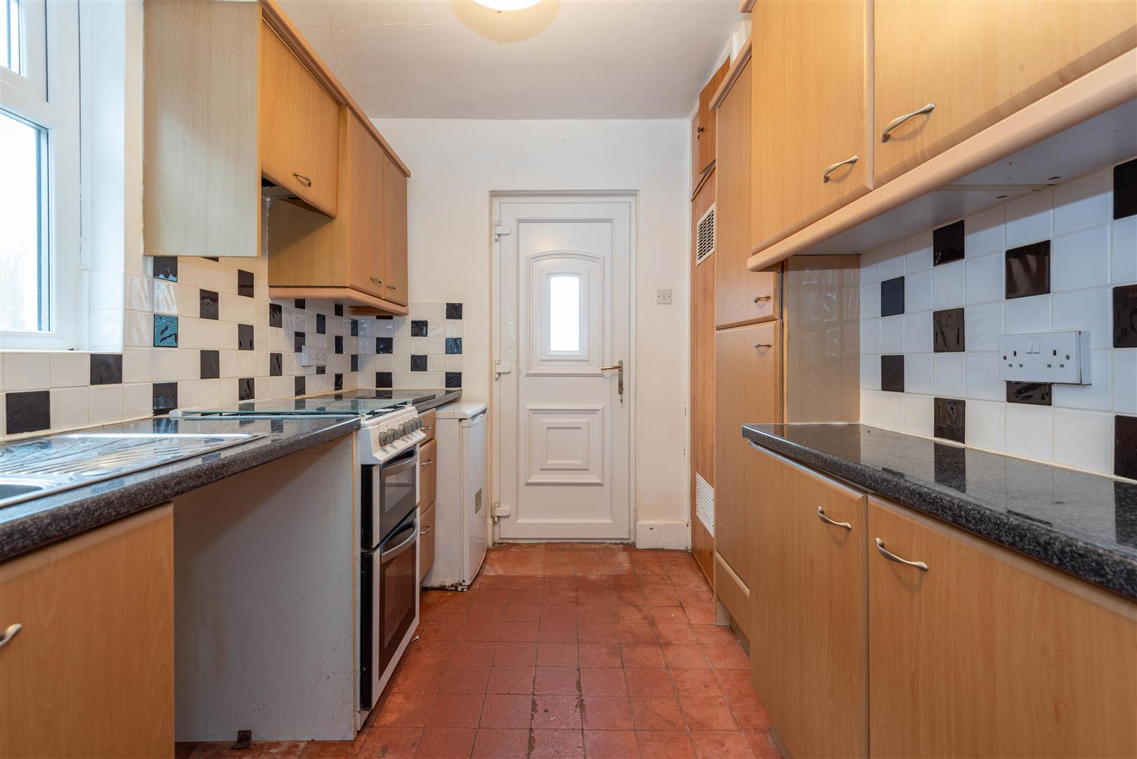 3 bed property in Ullswater Road, Chorley